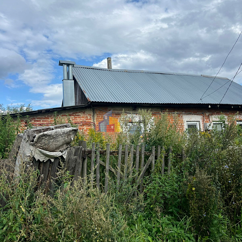 Купить дома и коттеджи в Туле и Тульской области - Единая служба недвижимости 