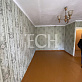 Продажа 1 комнатной квартиры, 31 м2, обл. Тульская, г. Тула, улица Баженова, 7 26