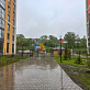 Продажа 2 комнатной квартиры, 69 м2, обл. Тульская, г. Тула, улица Седова, 26к2 16