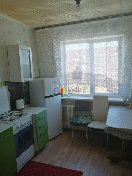 Продажа 2 комнатной квартиры, 50.3 м2, обл. Тульская, г. Тула, улица Лейтейзена, 6 3