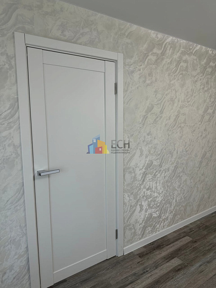 Продажа 2 комнатной квартиры, 44.8 м2, обл. Тульская, г. Тула, улица Николая Руднева, 66А 4