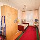 Продажа 2 комнатной квартиры, 44.6 м2, 300001, обл. Тульская, г. Тула, ул. Епифанская, д. 130 20