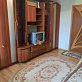 Многокомнатная квартира, 110 м2, обл. Тульская, г. Тула, улица Прокудина, 3 6