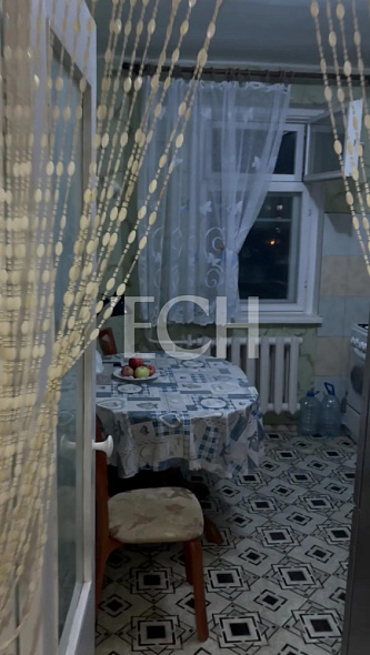 Продажа 2 комнатной квартиры, 51.7 м2, обл. Тульская, г. Тула, проспект Ленина, 149А 3