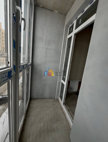 Продажа 3 комнатной квартиры, 49 м2, обл. Тульская, г. Тула, улица Купцов Гречихиных, 10 6