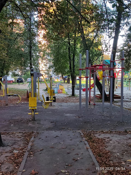 Продажа 2 комнатной квартиры, 52 м2, обл. Тульская, г. Тула, улица Пузакова, 74 13