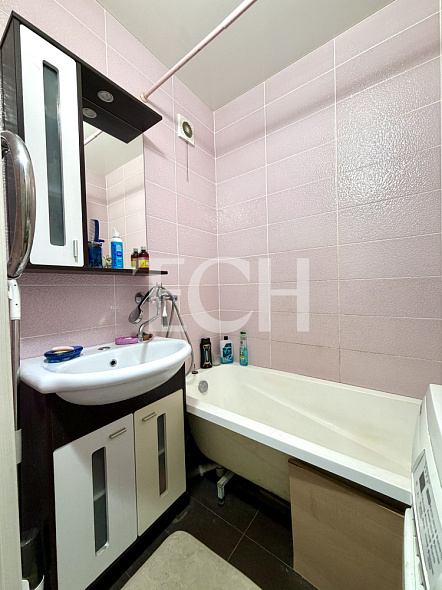 Продажа 2 комнатной квартиры, 50 м2, обл. Тульская, г. Тула, улица Марата, 32 13