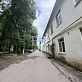 Многокомнатная квартира, 60 м2, обл. Тульская, г. Тула, улица Дементьева, 29 26