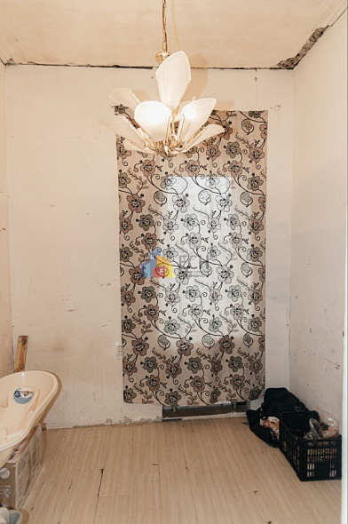 Продажа 3 комнатной квартиры, 90.4 м2, обл. Тульская, г. Тула, улица Фридриха Энгельса, 77 15