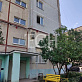 Продажа 1 комнатной квартиры, 38 м2, обл. Тульская, г. Тула, улица Революции, 24 13