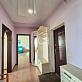 Продажа 2 комнатной квартиры, 72 м2, обл. Тульская, г. Тула, улица Щегловская Засека, 30 28
