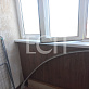 Продажа 2 комнатной квартиры, 46 м2, обл. Тульская, г. Тула, улица Сурикова, 28 25