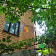Продажа 3 комнатной квартиры, 78 м2, обл. Тульская, г. Тула, 2-й Южный проезд, 4 18