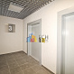 Продажа 1 комнатной квартиры, 44.2 м2, 300028, обл. Тульская, г. Тула, ул. Сурикова, д. 22 18