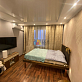 Продажа Студия комнатной квартиры, 28 м2, обл. Тульская, г. Тула, улица Генерала Маргелова, 5В 12