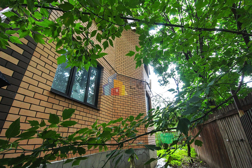 Продажа 3 комнатной квартиры, 78 м2, обл. Тульская, г. Тула, 2-й Южный проезд, 4 8