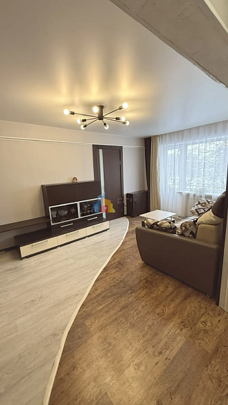 Продажа 2 комнатной квартиры, 45 м2, обл. Тульская, г. Тула, улица Кутузова, 98 12