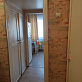 Продажа 2 комнатной квартиры, 48.4 м2, обл. Тульская, г. Тула, проспект Ленина, 137А 19