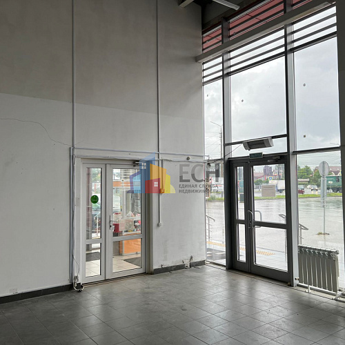 Помещения свободного назначения в Туле - Единая служба недвижимости 