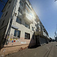Продажа 2 комнатной квартиры, 41.1 м2, обл. Тульская, г. Тула, Красноармейский проспект, 46 38