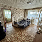 Продажа 3 комнатной квартиры, 52 м2, обл. Тульская, г. Болохово, улица Ленина, 13 16