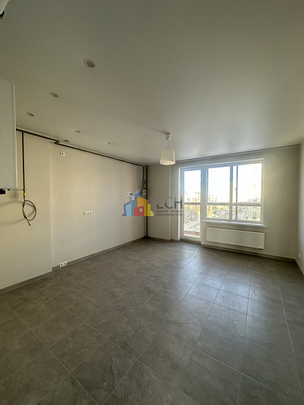 Продажа 3 комнатной квартиры, 64 м2, обл. Тульская, г. микрорайон Петровский квартал, улица Лётчика Пирожкова, 9 7