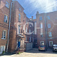 Продажа 3 комнатной квартиры, 65.5 м2, обл. Тульская, г. Тула, Тургеневская улица, 38А 24