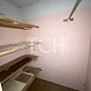Продажа 3 комнатной квартиры, 55.5 м2, обл. Тульская, г. микрорайон Мясново, Парашютный проезд, 38Б 21