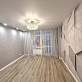 Продажа 2 комнатной квартиры, 67 м2, обл. Тульская, г. Тула, Рязанская улица, 23 33