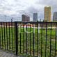 Продажа 1 комнатной квартиры, 32.32 м2, обл. Тульская, г. микрорайон Петровский квартал, улица Маршала Полубоярова, 9 30