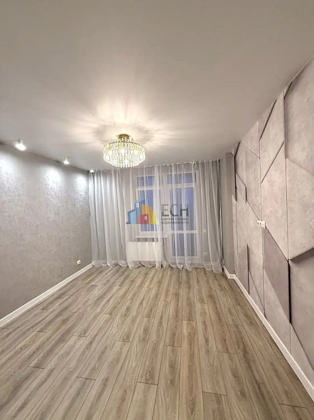 Продажа 2 комнатной квартиры, 67 м2, обл. Тульская, г. Тула, Рязанская улица, 23 11