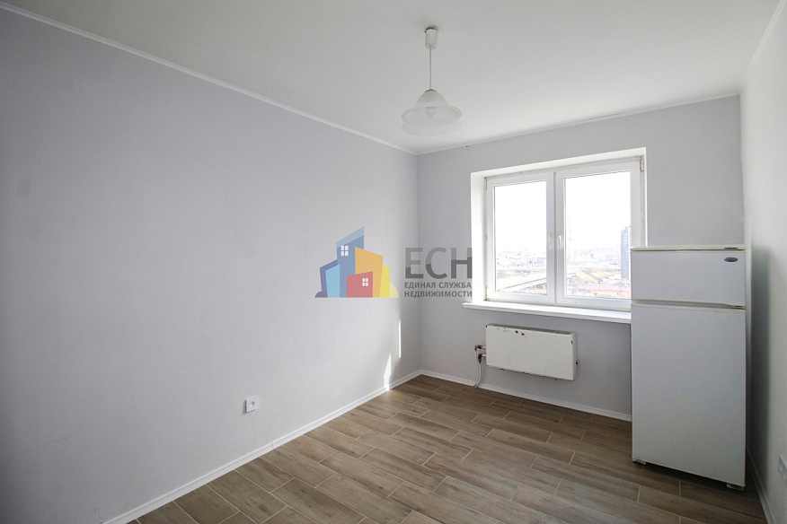 Продажа 1 комнатной квартиры, 49.9 м2, обл. Тульская, г. Тула, улица Павшинский Мост, 1к1 9