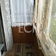 Продажа 3 комнатной квартиры, 92.7 м2, обл. Тульская, г. микрорайон Мясново, 7-й Полюсный проезд, 16А 19