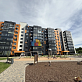 Продажа 2 комнатной квартиры, 58.23 м2, обл. Тульская, г. Тула, Самоварная улица, 13 35