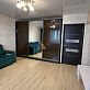 Продажа 2 комнатной квартиры, 57.9 м2, обл. Тульская, г. Тула, Арсенальная улица, 20 19