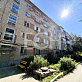 Продажа 2 комнатной квартиры, 42.2 м2, обл. Тульская, г. Тула, Волоховская улица, 8 28