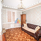 Продажа 3 комнатной квартиры, 73.4 м2, 300034, обл. Тульская, г. Тула, ул. Первомайская, д. 22 25