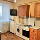 Продажа 1 комнатной квартиры, 59.3 м2, обл. Тульская, г. Тула, улица Морозова, 22 14