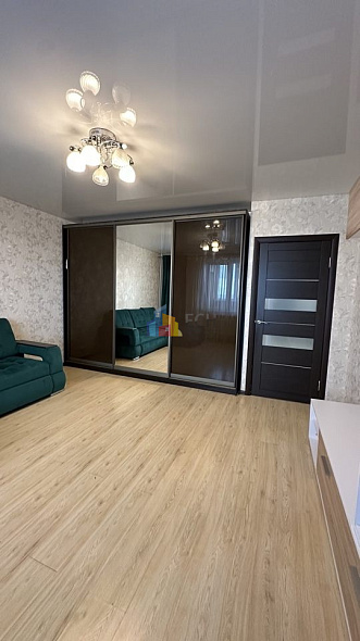 Продажа 2 комнатной квартиры, 57.9 м2, обл. Тульская, г. Тула, Арсенальная улица, 20 8