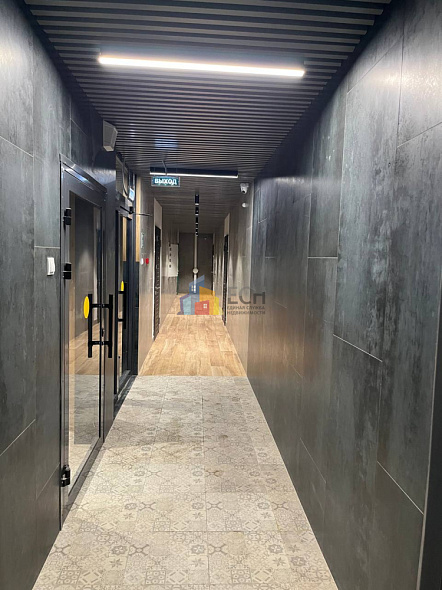 Продажа 1 комнатной квартиры, 36.7 м2, обл. Тульская, г. Тула, улица Купцов Гречихиных, 8 10