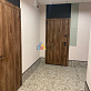 Продажа 2 комнатной квартиры, 66.88 м2, обл. Тульская, г. посёлок Петровский, Шоссейный проезд, 25к2 16