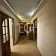 Продажа 3 комнатной квартиры, 71 м2, обл. Тульская, г. Тула, Перекопская улица, 3А 52
