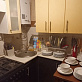 Продажа 2 комнатной квартиры, 45.1 м2, обл. Тульская, г. посёлок Косая Гора, улица Пушкина, 7 10