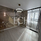 Продажа 2 комнатной квартиры, 49 м2, обл. Тульская, г. Тула, Калужское шоссе, 20к2 41