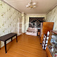 Многокомнатная квартира, 89 м2, обл. Тульская, г. Тула, улица Луначарского, 17к5 24