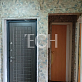 Продажа 2 комнатной квартиры, 45.1 м2, обл. Тульская, г. микрорайон Мясново, улица Маршала Жукова, 10А 31
