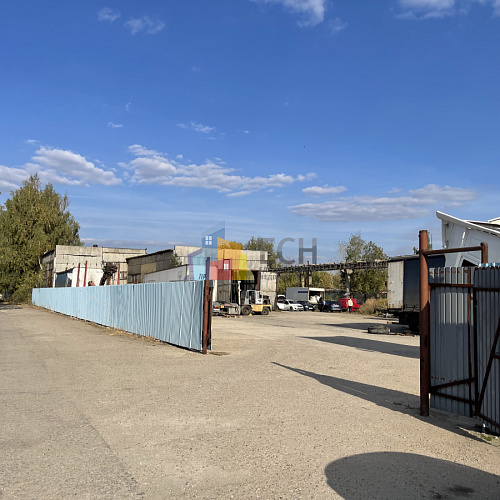 Помещения свободного назначения в Туле - Единая служба недвижимости 