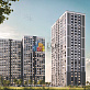 Продажа 2 комнатной квартиры, 46.6 м2, г. Тула, ул. Рязанская, стр. 1 7
