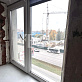 Продажа 1 комнатной квартиры, 28.6 м2, обл. Тульская, г. Тула, улица Кутузова, 39 16