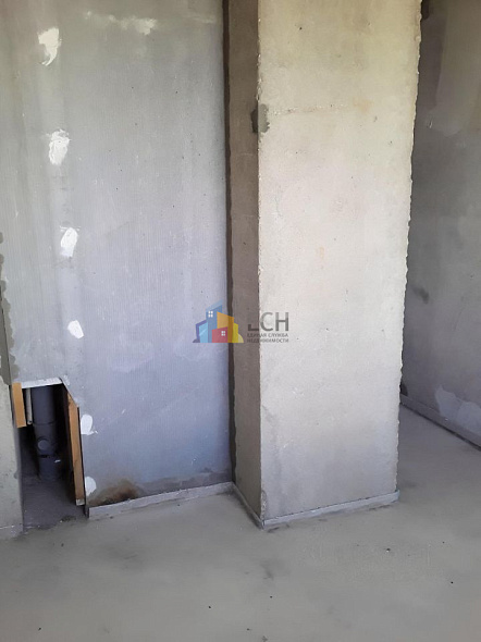 Продажа 1 комнатной квартиры, 43 м2, обл. Тульская, г. Тула, улица Хворостухина, 15А 10